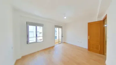 Apartment in La Raïosa-San Vicente Mártir photo 19