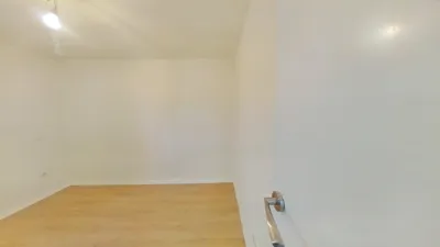 Apartment in Amposta photo 17