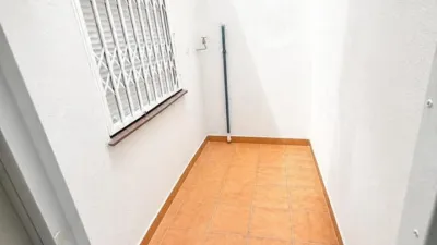 Flat in Calafell photo 9