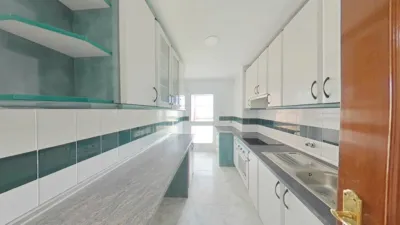 Apartment in Orcasur photo 19