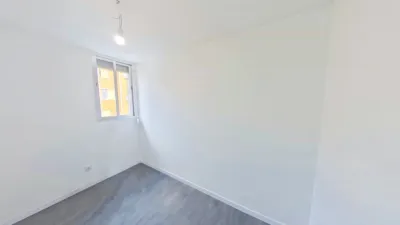 Apartment in Arcos photo 18