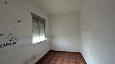 Chalet on Calle de Pablo Morillas Aguilar photo 7