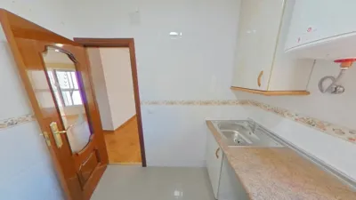 Apartment in Ambroz photo 15