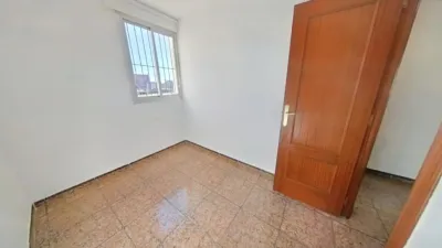 Apartment in San Blas photo 12