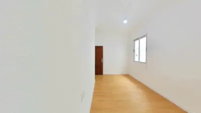 Apartment in Les Tendetes photo 6