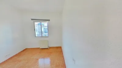 Apartment in Buenavista photo 8
