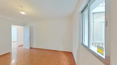 Apartment in Orcasur photo 14
