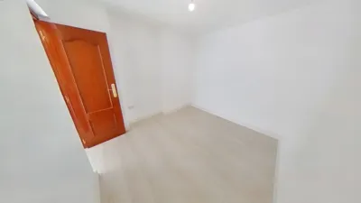 Flat in Hellín photo 5