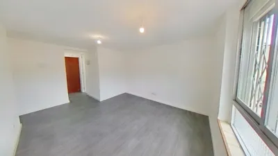 Apartment in Amposta photo 3