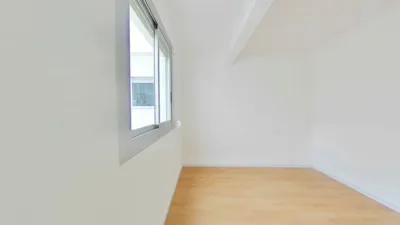 Apartment in Nou Moles photo 20