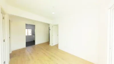 Apartment in Puerta Bonita photo 4