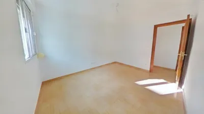 Apartment in Centro photo 18