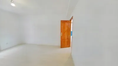 Piso en Orcasur photo 9