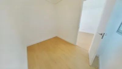 Apartment in El Grau photo 23