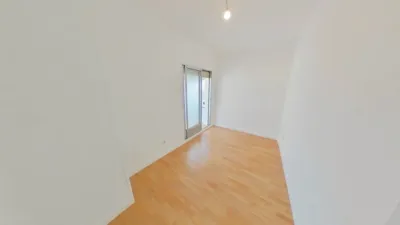 Flat in Canillejas photo 10