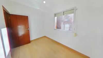 Piso en Ambroz photo 11