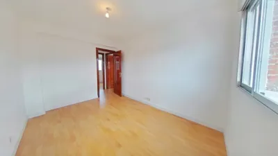 Apartment in Centro photo 26
