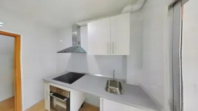 Flat in Ambroz photo 23