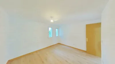 Apartment in Amposta photo 10