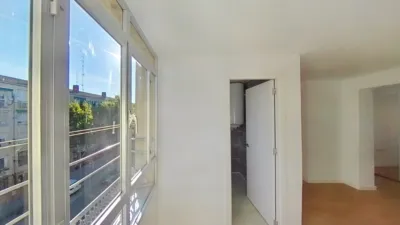 Apartment in Amposta photo 3
