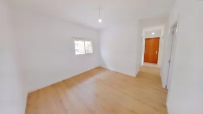Apartment in Abrantes photo 11