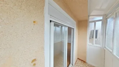 Piso en Puerta Bonita photo 30