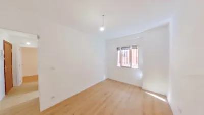 Apartment in Buenavista photo 7