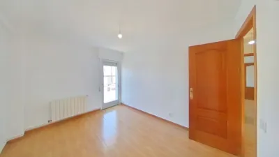 Apartment in Cerro-El Molino photo 12