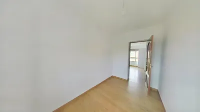 Apartment in Arcos photo 18
