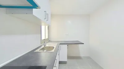 Apartment in Les Tendetes photo 25