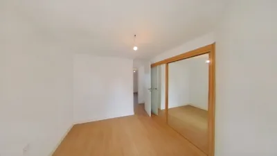 Apartment in Amposta photo 11