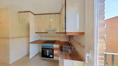 Apartment in Centro photo 23