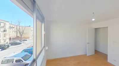 Apartment in Amposta photo 4