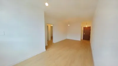 Apartment in Puerta Bonita photo 2