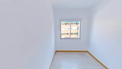 Apartment in Almendrales photo 10