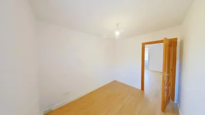 Apartment in Arcos photo 7