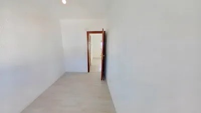 Apartment in Ambroz photo 26