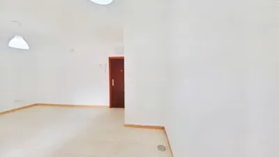 Apartment in Las Margaritas-Universidad photo 4