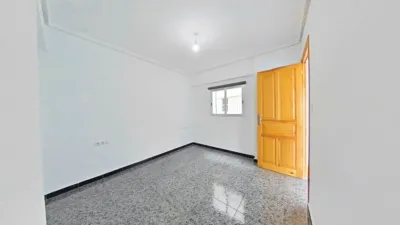 Apartment in L'Hort de Senabre photo 21