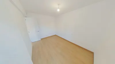 Apartment in Arcos photo 6