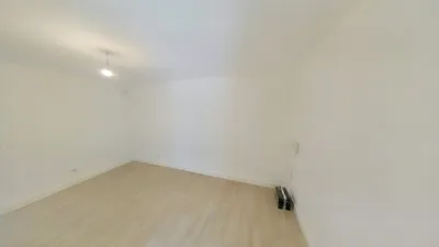 Apartment in Buenavista photo 7