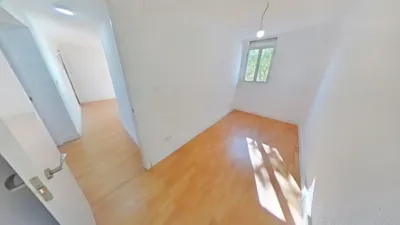 Apartment in Amposta photo 19