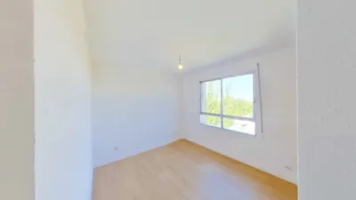 Apartment in Amposta photo 21