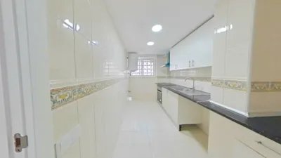 Apartment in Carolinas photo 18