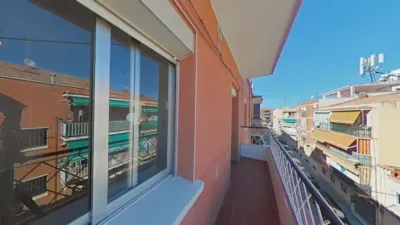 Apartment in San Isidro photo 3