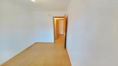 Apartment in City Centre photo 10