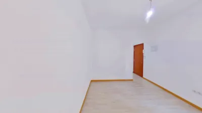 Apartment in Almendrales photo 4