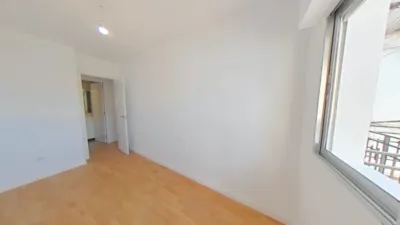 Apartment in Canillejas photo 7