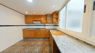 Apartment in Centre photo 35