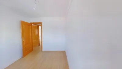 Apartment in Norte-Universidad photo 22